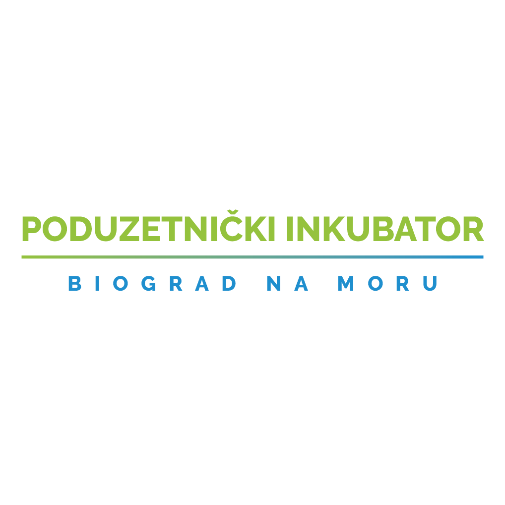 Poduzetnički inkubator Biograd na Moru d.o.o.